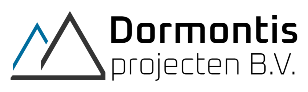 dormontis logo
